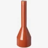 New Sofia Objets Décoratifs|Vase