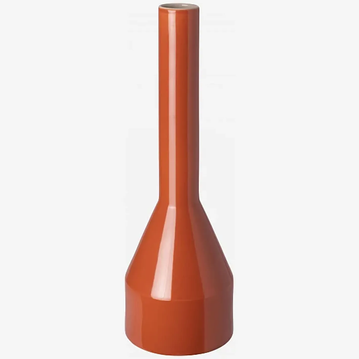 New Sofia Objets Décoratifs|Vase