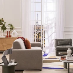 New Sofia Objets Décoratifs|Vase