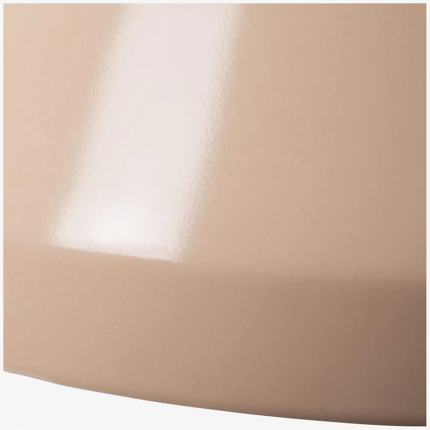 New Sofia Objets Décoratifs|Vase