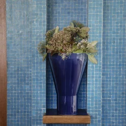 Online Sofia Objets Décoratifs|Vase