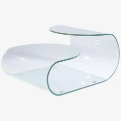 New Solgina Tables Basses