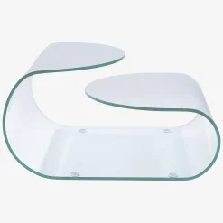 New Solgina Tables Basses