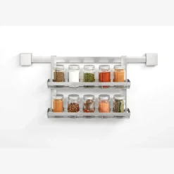 New Solution Ustensiles De Cuisine|Accessoires De Table