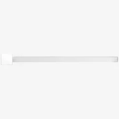 New Solution Ustensiles De Cuisine|Accessoires De Table