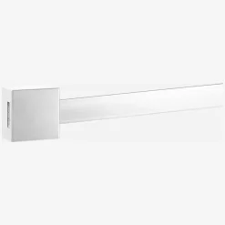 New Solution Ustensiles De Cuisine|Accessoires De Table