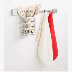 New Solution Ustensiles De Cuisine|Accessoires De Table