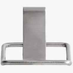 New Solution Ustensiles De Cuisine|Accessoires De Table