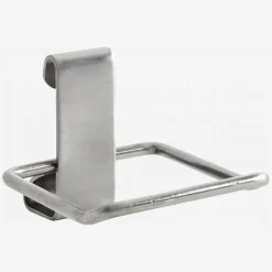 New Solution Ustensiles De Cuisine|Accessoires De Table