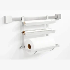 Solution Ustensiles De Cuisine|Accessoires De Table