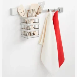 Online Solution Ustensiles De Cuisine|Petits Espaces