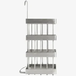 Online Solution Ustensiles De Cuisine|Petits Espaces