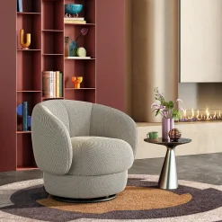 Online Somio Petits Espaces|Fauteuils