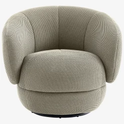 Online Somio Petits Espaces|Fauteuils