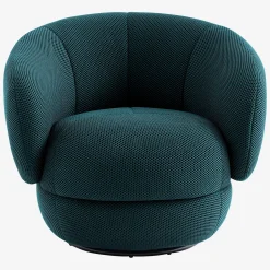 Sale Somio Petits Espaces|Fauteuils