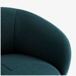 Sale Somio Petits Espaces|Fauteuils