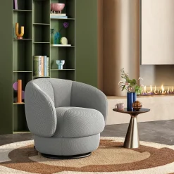 New Somio Petits Espaces|Fauteuils