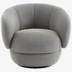 New Somio Petits Espaces|Fauteuils