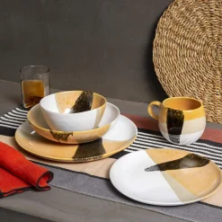 Discount Sonna Ustensiles De Cuisine|Petit-Déjeuner, Thé Et Café
