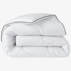 Outlet Souffle de lin Couettes