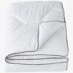 Outlet Souffle de lin Couettes