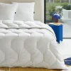Discount Souffle de lin Couettes