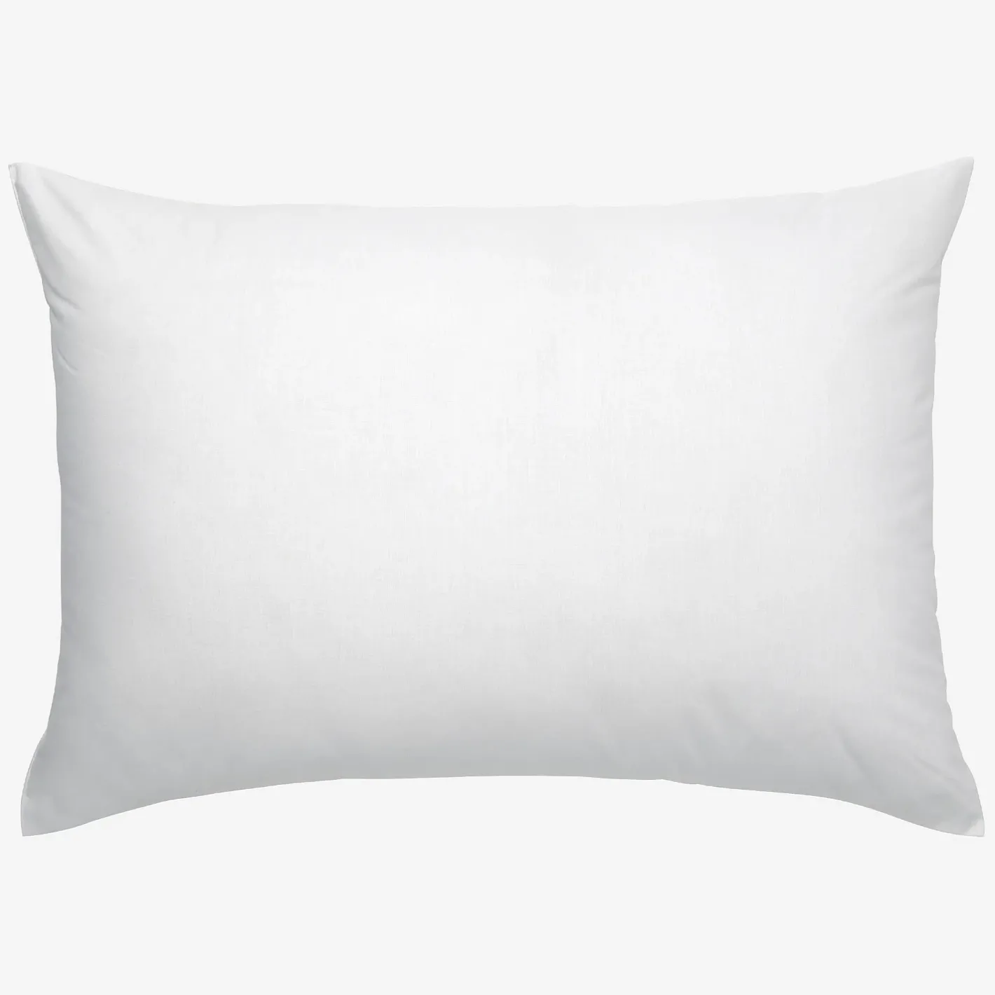 Outlet Souffle de lin Oreillers