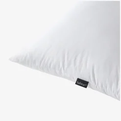 Outlet Souffle de lin Oreillers