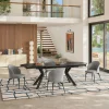 Hot Spinne Chaises De Bureau|Chaises