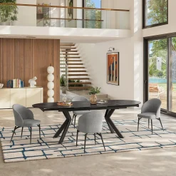 Hot Spinne Chaises De Bureau|Chaises
