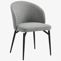 Hot Spinne Chaises De Bureau|Chaises