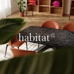 Hot Spinne Chaises De Bureau|Chaises
