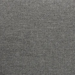 Hot Spinne Chaises De Bureau|Chaises