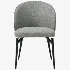 Hot Spinne Chaises De Bureau|Chaises