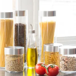 Clearance Store Ustensiles De Cuisine