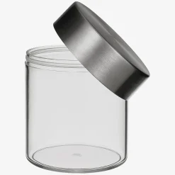 Clearance Store Ustensiles De Cuisine