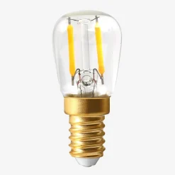 Outlet Sudron Ampoules