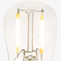 Outlet Sudron Ampoules