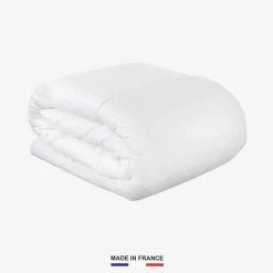 Online Synthe Couettes