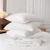 Clearance Synthe Couettes