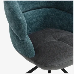 Best Tabil Chaises De Bureau|Chaises