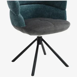 Best Tabil Chaises De Bureau|Chaises