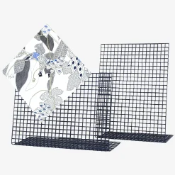 Online Tactile Boîtes Et Petits Rangements