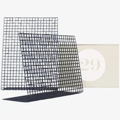 Online Tactile Boîtes Et Petits Rangements