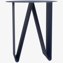Hot Tal Petits Espaces|Tables Basses