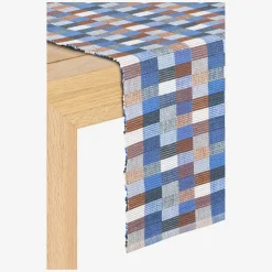 Hot Taleb Chemins De Table|Ustensiles De Cuisine