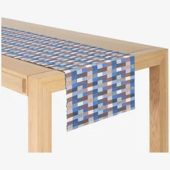 Hot Taleb Chemins De Table|Ustensiles De Cuisine