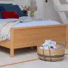Best Tamara Vannerie Et Paniers|Objets Décoratifs