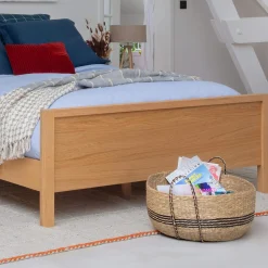 Best Tamara Vannerie Et Paniers|Objets Décoratifs