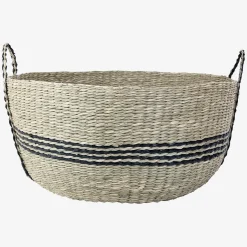 Best Tamara Vannerie Et Paniers|Objets Décoratifs
